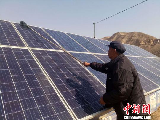 �������ƶ��������⡱�¸�ũ������Σ������լ