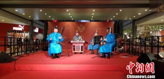 ���ɹ���������Ӧ�����¹������ݳ��ܻ�ӭ