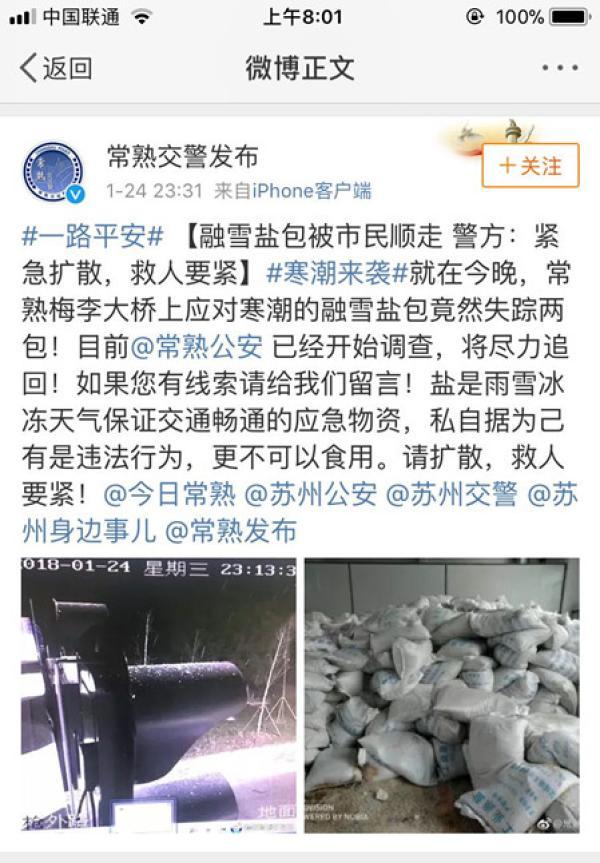 ���������һҳ