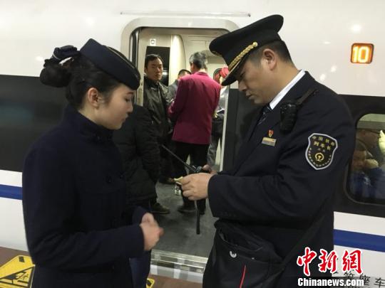 ����������������Т���ڸ���������