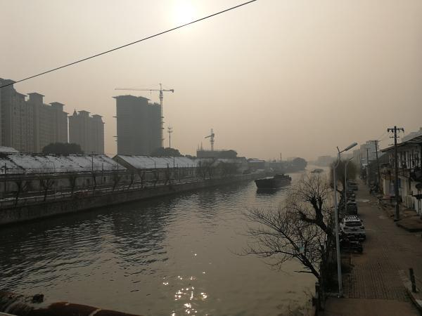 ���������һҳ