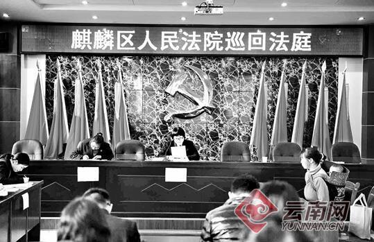 ���������һҳ