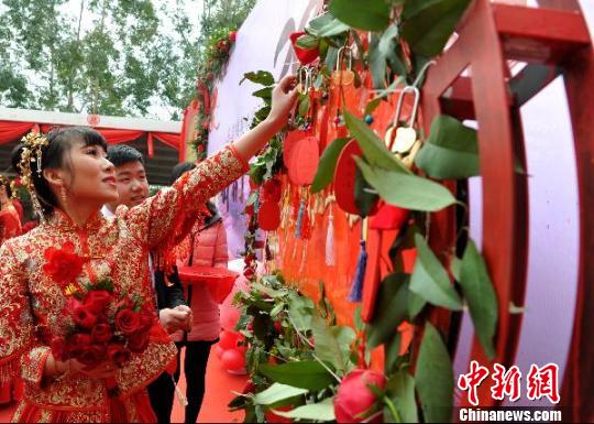 һ�������ڼ�������Ϲ�ͬ���������ű� ��