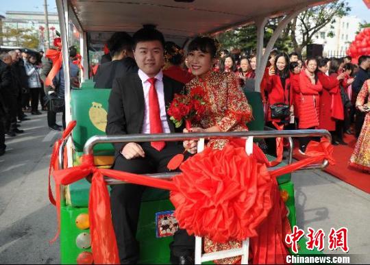 �������������ν֡����ű� ��