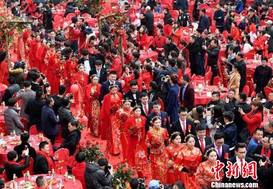 �����ֳ������ű� ��