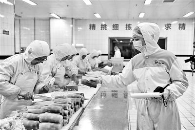 ���������һҳ