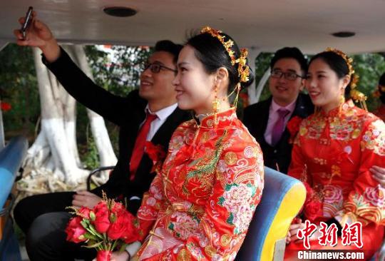 �����غ��Ʒ����׶�����۲��񡱳����ʴ���