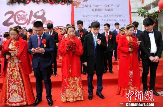 �������ڼ�������������Ĵʡ����ű� ��