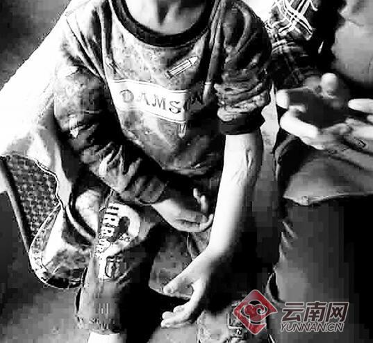 ���������һҳ