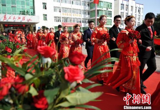 �����ֳ������ű� ��