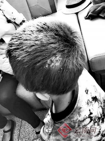 ���������һҳ