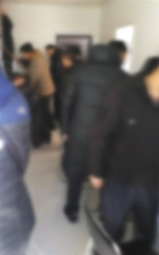 ���������һҳ