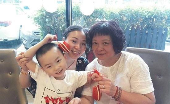 ���������һҳ