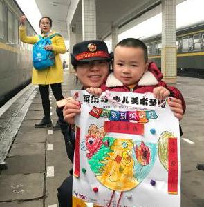 ���������һҳ