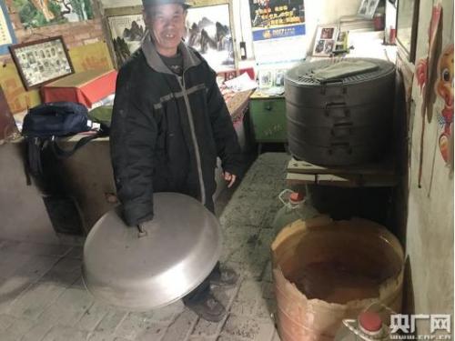 ���������һҳ