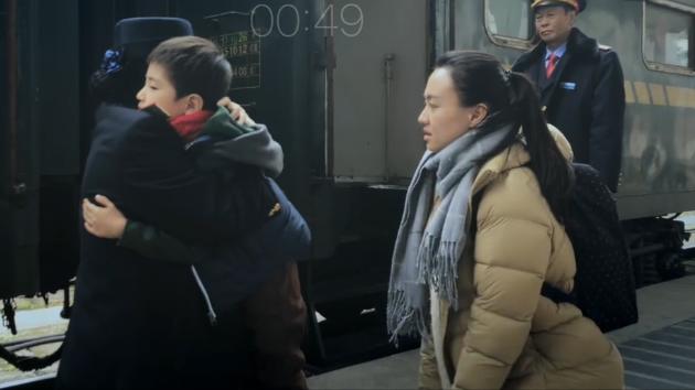 ���������һҳ