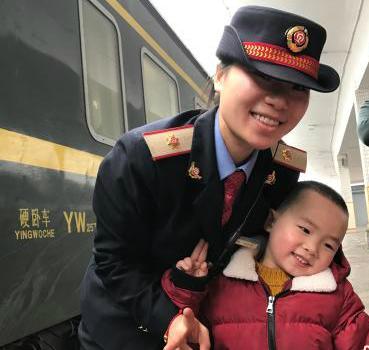 ���������һҳ