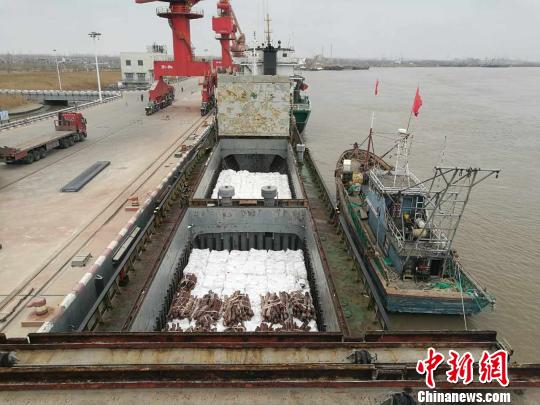 һ����α���й���������˽��ɰ��750��ֱ����