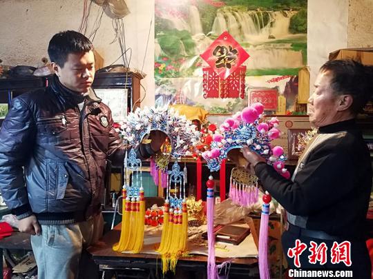 ����̫������������׿�� ���Ӣ ��