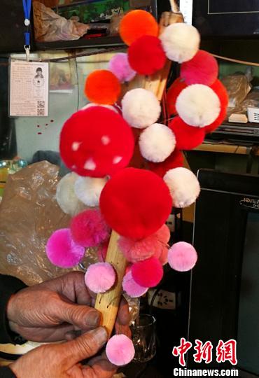 ��Щ�����У��������鴮������ȴ󲿷ֹ��ն�Ҫ�Լ���������Ҫ��ϸߡ������Ӣ ��