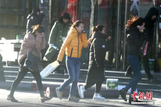 ���������һҳ