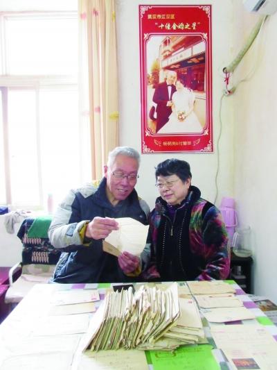 ���������һҳ