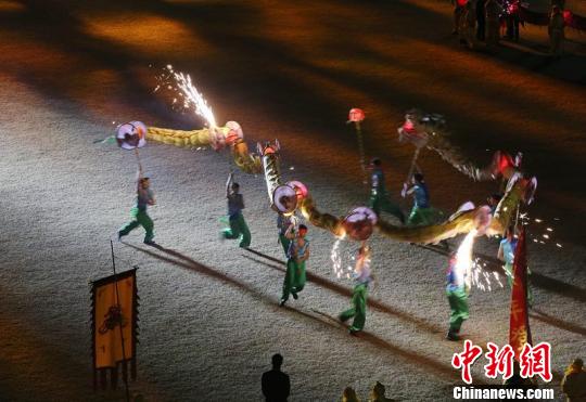 �㽭����������ִ���������������