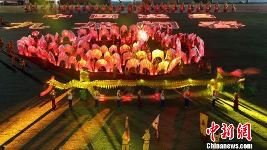 �ֳ�����������ɫ�Ĳ����������衣���½��� ��