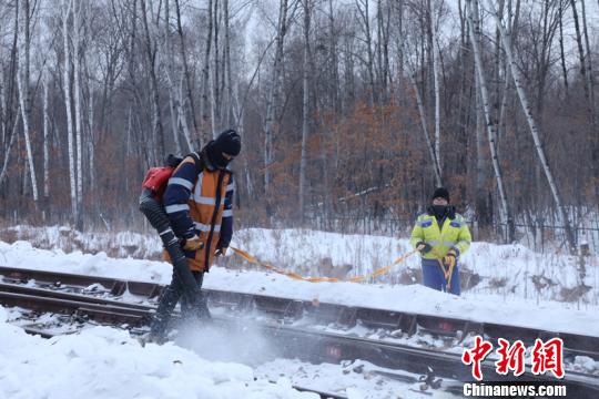 ͼΪ���������ڹ����С��������� ��