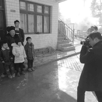 �����ٷ�������