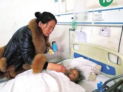 ���������һҳ