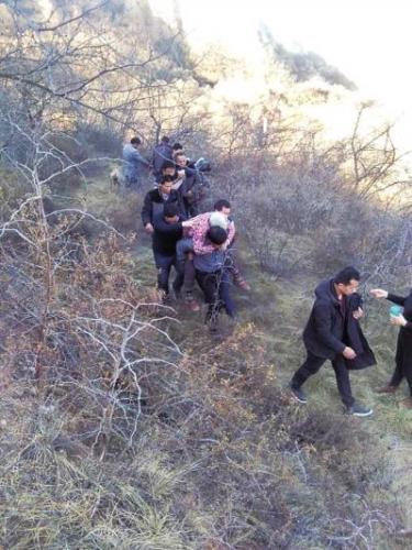 ���������һҳ