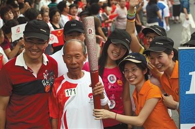 ���������һҳ