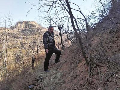 ���������һҳ