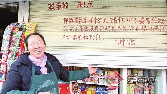 ���������һҳ