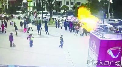 ���������һҳ