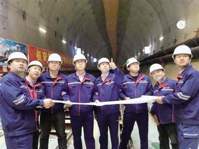 ���������һҳ