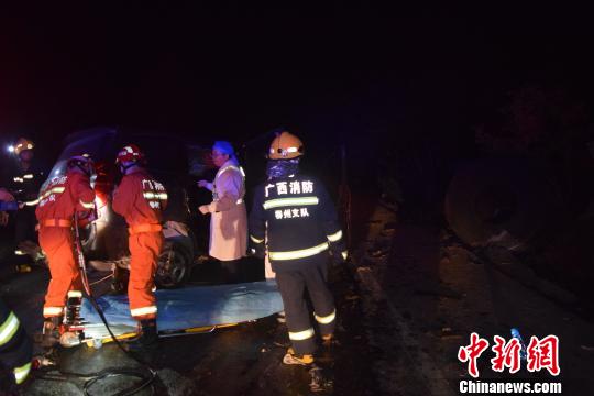 ͼΪ��������չ����Ԯ�������� ��