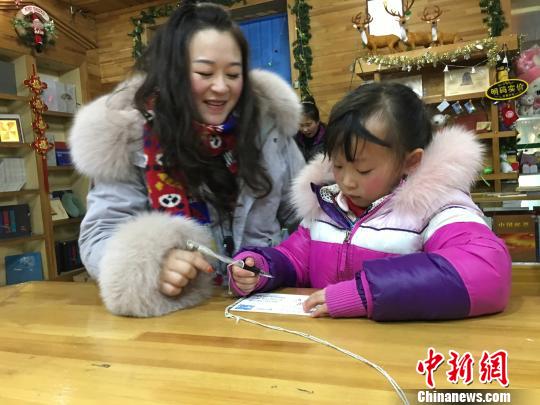 �й���ʾ�����Ƭ���������ء��������ܡ����鴫��