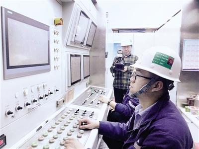 ���������һҳ