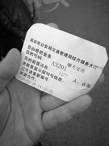 ���������һҳ