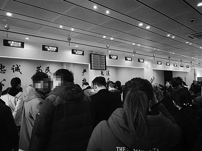 ���������һҳ