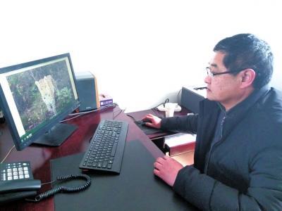 ���������һҳ