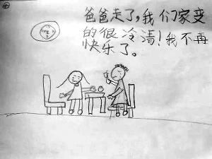 ���������һҳ