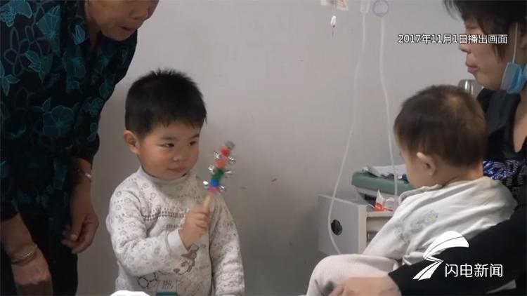 ���������һҳ