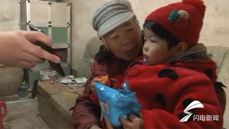 ���������һҳ