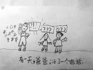 ���������һҳ