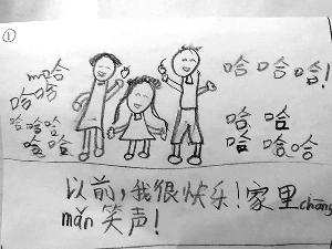 ���������һҳ