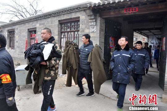 �ӱ������������Ρ���ԷȽׯ�ص�ս��ַ����������