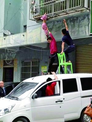 ���������һҳ